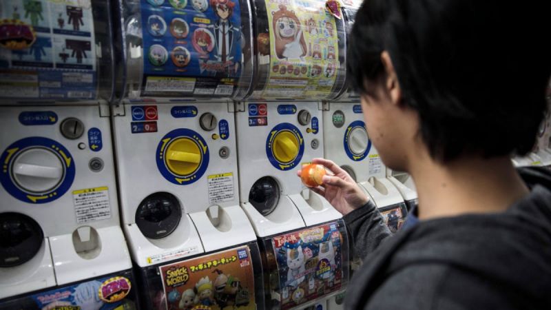 oya-gacha-la-gi oya-gacha-la-gi